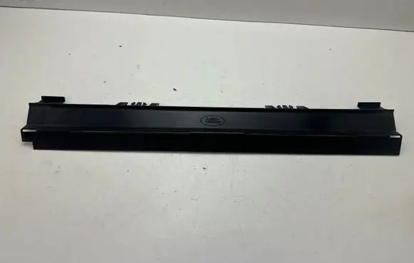 Land Rover Discovery 4 - LR4 Intercooler air guide/duct channel AH228A397AA