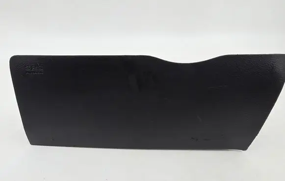 Jeep Grand Cherokee Knee airbag P1NU89DX9AE