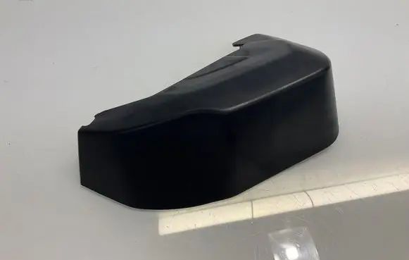 Porsche Panamera (971) Rear/tail light trim molding 974945256