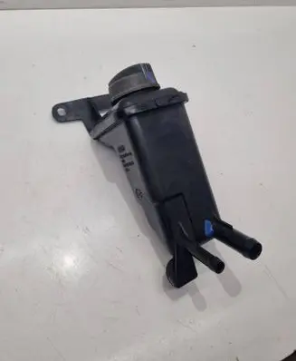 Audi A4 S4 B7 8E 8H Power steering fluid tank/reservoir 8E0422373B