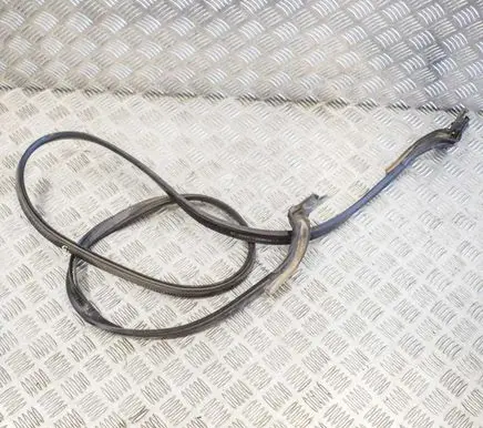 BMW 2 F22 F23 Other body part 7310944