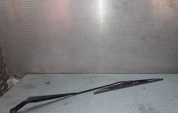 Volkswagen Golf IV Windshield/front glass wiper blade 1J1955410