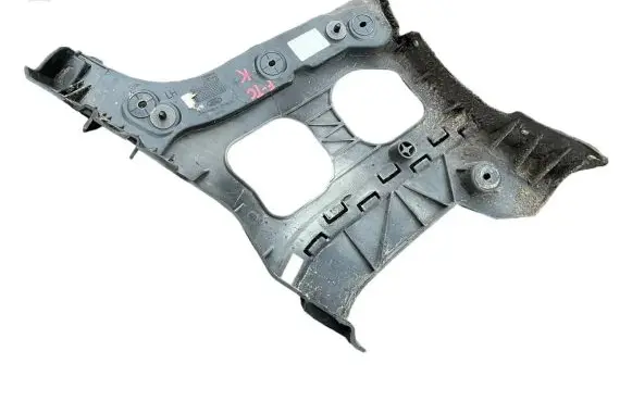 Ford Turneo Courier Rear bumper mounting bracket ET7617A882A