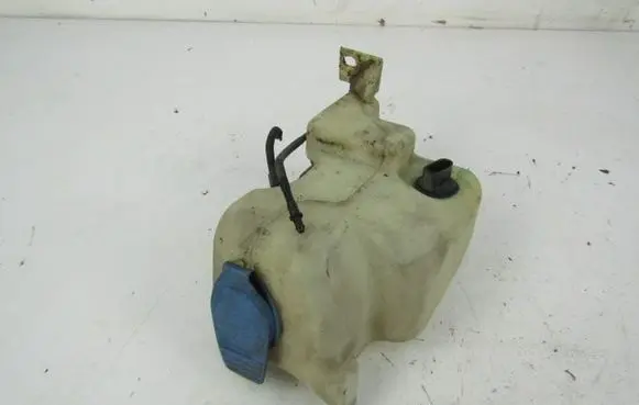 Seat Leon (1M) Windshield washer fluid reservoir/tank 