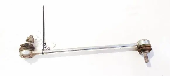 Ford Galaxy Front anti-roll bar/stabilizer link 121245