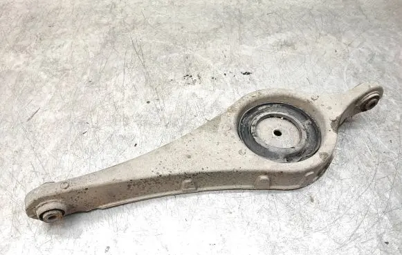 Volvo V60 Rear control arm 31317602 8318