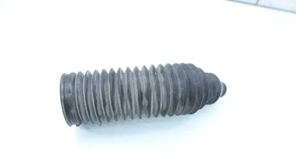 Dodge Durango III Steering tie rod boot 38010479