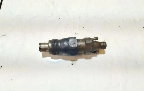 Renault Espace III Fuel injector KCA17S42 770259