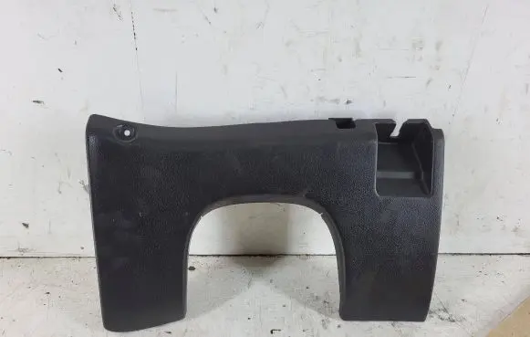 Ford Probe Steering wheel trim KA7864281 202972