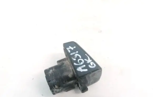 Opel Vectra C Loading door cover/cap 9227168