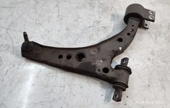 Opel Astra K Front control arm 