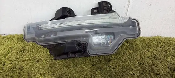 Mazda MX-30 Headlight/headlamp DN4J51060