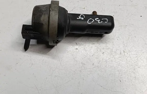 Volvo C30 Vacuum valve 042796 042796002