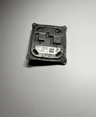 BMW X5 E70 Headlight ballast module Xenon 7263052 130732930201