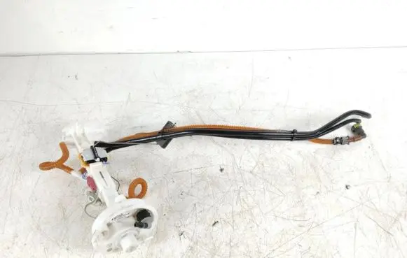 BMW X5 F15 Fuel level sensor 7366123