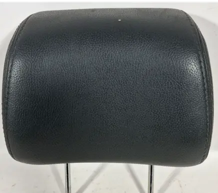 Saab 9-5 Rear seat headrest 