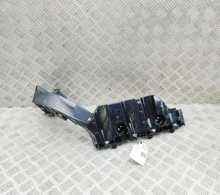 Renault Arkana Rear bumper mounting bracket 850415511R