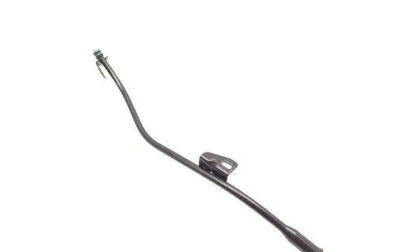 Opel Grandland X Oil level dip stick 9815748380