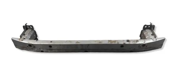 Toyota Auris 150 Front bumper support beam 