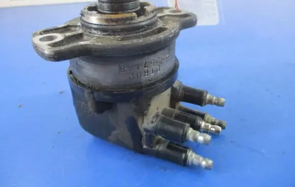 Citroen XM Spark distributor 2525718B