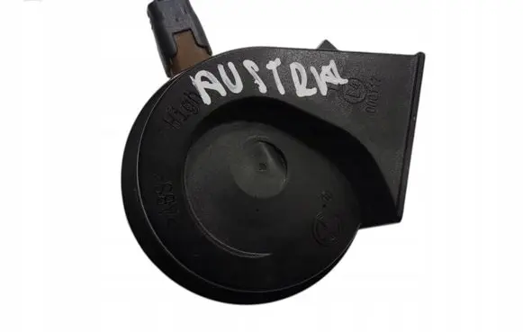 Renault Austral Horn signal 256107051R