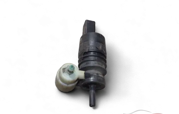 Audi A6 S6 C6 4F Windscreen/windshield washer pump 1T0955651A