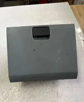 Ford Transit Glove box 6C1XV06015A