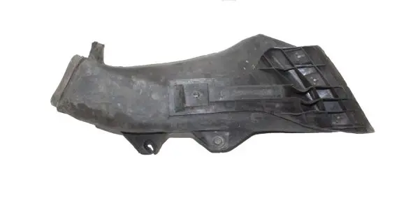 Lexus GS 300 350 430 450H Air intake duct part 5328530080