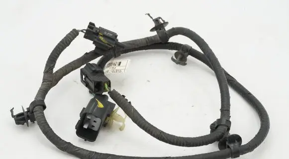 Hyundai i30 Wiring harness 91870A6021