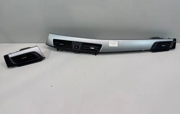 BMW X1 F48 F49 Interior decorative trim set 