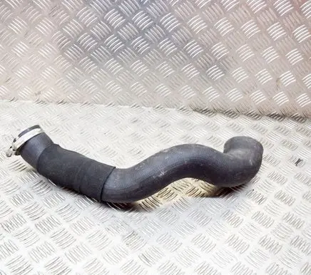 Land Rover Range Rover L405 Intercooler hose/pipe