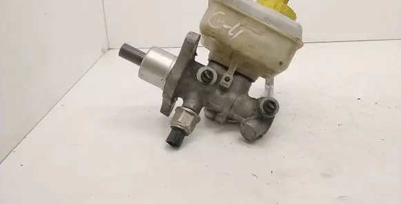 Volkswagen Golf IV Master brake cylinder 1J1611301B 2372