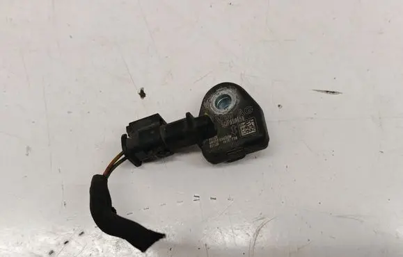 Seat Arona Airbag deployment crash/impact sensor 5QF959659
