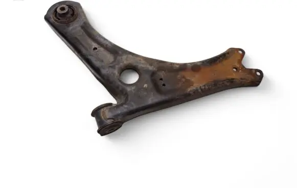 Volkswagen Caddy Front control arm