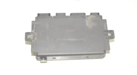 BMW i3 Other control units/modules 9494496 61359494496 61359494502