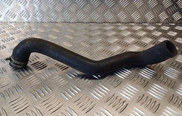 Volvo V50 Engine coolant pipe/hose 3M5H8260CG