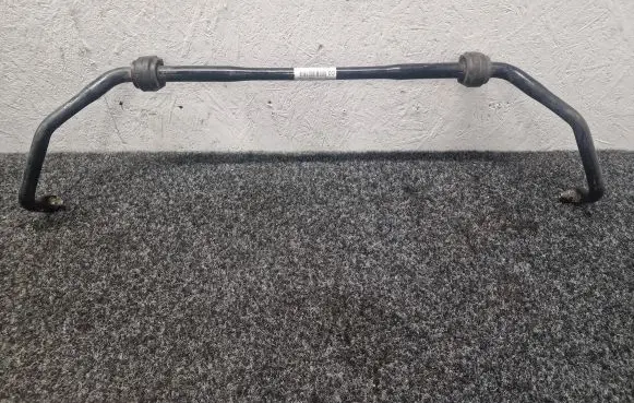 BMW 7 G11 G12 Front anti-roll bar/sway bar 6873469