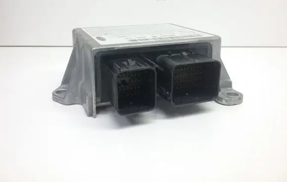 Ford Mondeo Mk III Airbag control unit/module 1S7T14B056BF