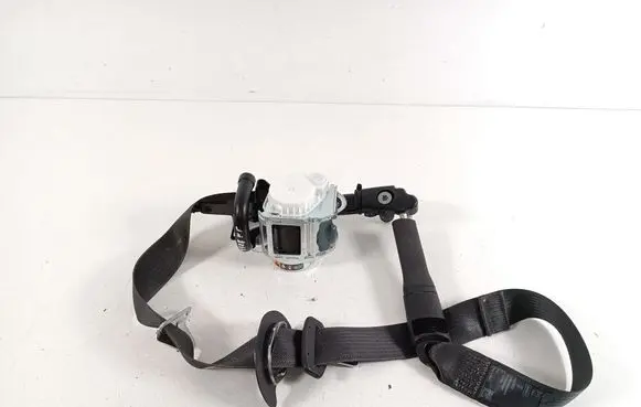 Opel Ampera- E Front seatbelt 42597973
