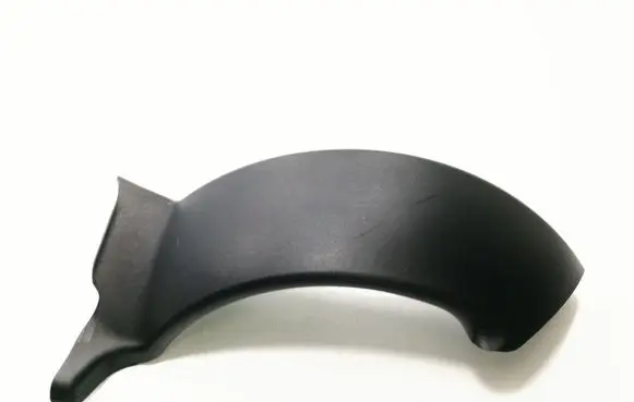 Audi A4 S4 B8 8K Other trunk/boot trim element 8K9827280A
