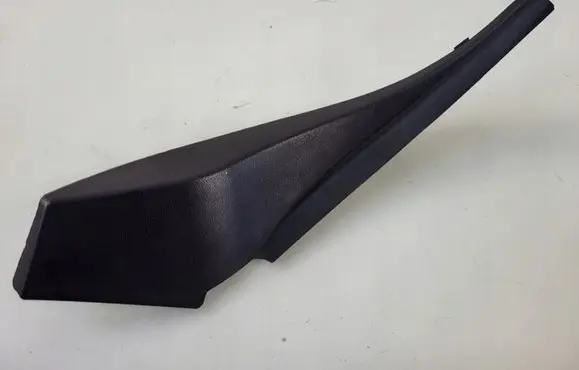 Mazda CX-5 Windshield trim KD5351PB1