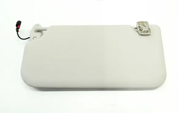 Ford C-MAX II Sun visor 