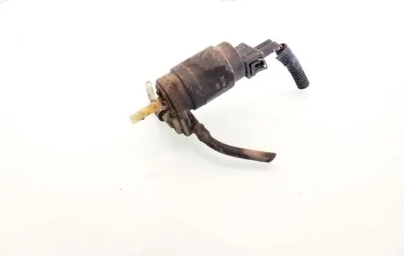 Nissan Primera Windscreen/windshield washer pump 20859204