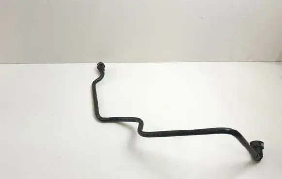 Audi A6 S6 C7 4G Other under body part 4G0201991AK