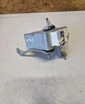 Toyota Urban Cruiser (XP110) Power steering control unit/module 8965052470 JL501001611 1129003661