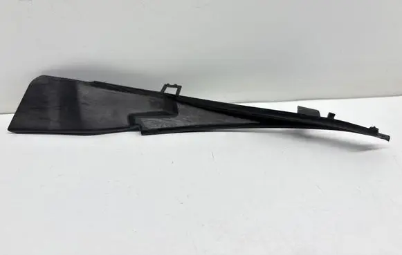 Nissan Juke I F15 Wiper trim 668951KK0A