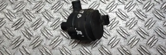 Mercedes-Benz R W251 Electric auxiliary coolant/water pump 0277589