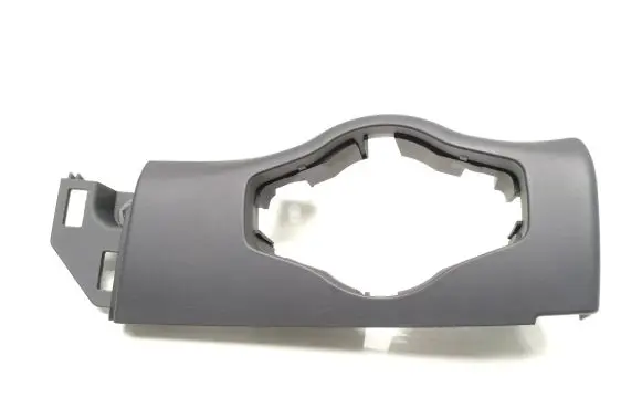 Audi A5 8T 8F Other dashboard part 8T1858341B