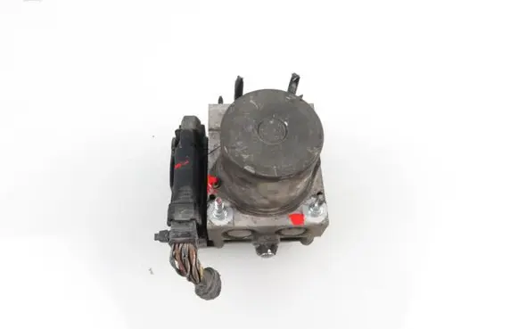 Mazda CX-7 ABS Pump 0265950736