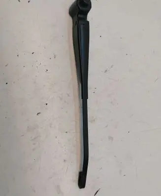 Ford Transit Rear wiper blade arm YC1517C420AA